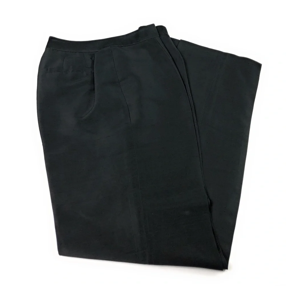 I.N.C. Slacks - Picture 2 of 5